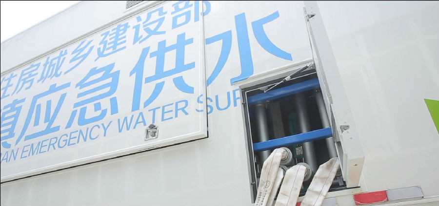 QQ截图20200813160216.jpg