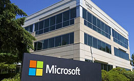 《微软-New+office》