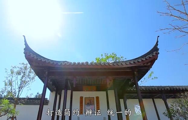 正德双创品牌宣传片
